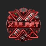 X92 Bet Game