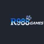 R988 Game