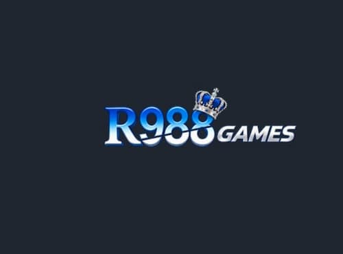 R988 Game