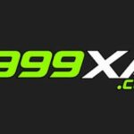 999XA Game