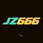 JZ666 Game