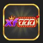 XF777 Game