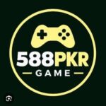 588PKR Game
