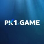 PK1 Game