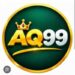 AQ99 Game