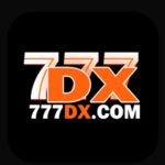 DX777 Game