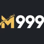 M999 Game