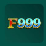 F999