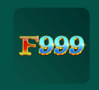 F999