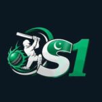 S1 Game