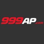 999Ap Game