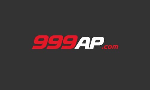 999Ap Game