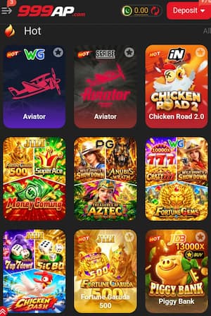999Ap Download