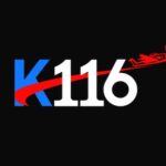 K116 Game