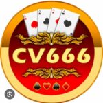 CV666