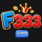 F333