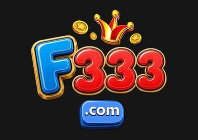 F333